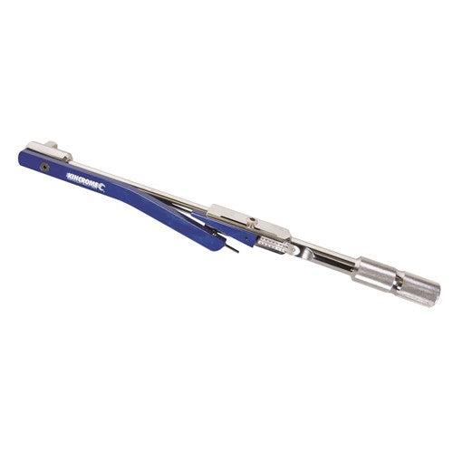 Torque Wrench Deflecting Beam 1/2" Drive - A1 Autoparts Niddrie
