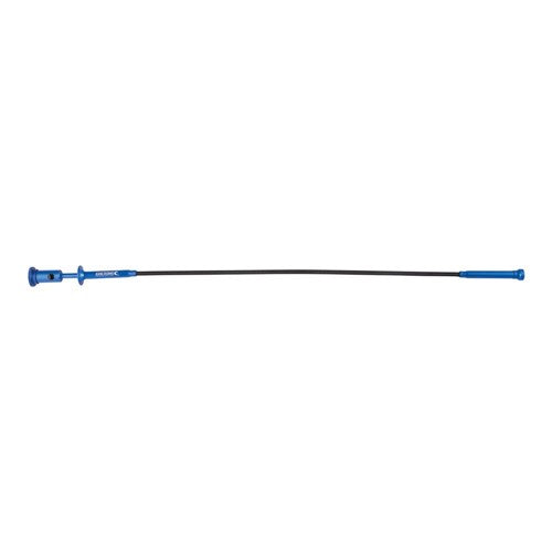 Claw Pick Up Tool - A1 Autoparts Niddrie