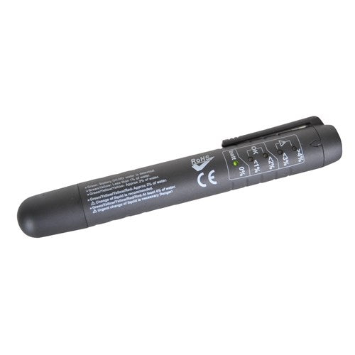 Brake Fluid Tester - A1 Autoparts Niddrie