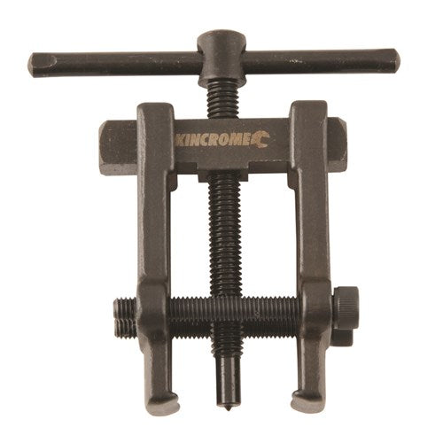 Bearing Puller 19-35MM - A1 Autoparts Niddrie