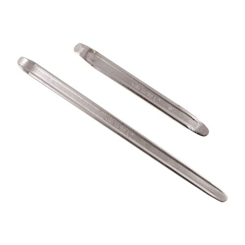 Tyre Lever Set 2 Piece - A1 Autoparts Niddrie