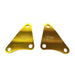 Whiteline Brace-Control Arm Support - KBR14 - A1 Autoparts Niddrie
 - 1