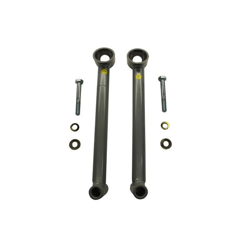 Whiteline Brace-Swaybar Mount Support - KBR15 - A1 Autoparts Niddrie
 - 1