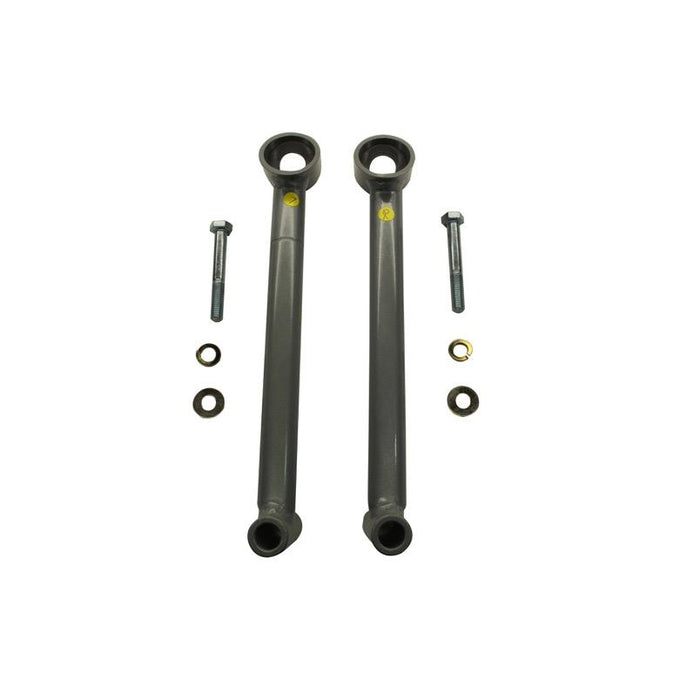 Whiteline Brace-Swaybar Mount Support - KBR15 - A1 Autoparts Niddrie
 - 1