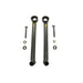 Whiteline Brace-Swaybar Mount Support - KBR15 - A1 Autoparts Niddrie
 - 1
