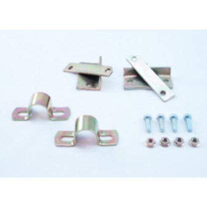 Whiteline Sway Bar D-Bush Conv Kit - KBR19 - A1 Autoparts Niddrie
 - 1