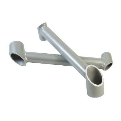 Whiteline Brace-Swaybar Mount Support - KBR38 - A1 Autoparts Niddrie
 - 1