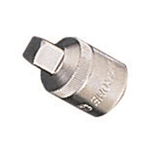 Socket Adaptor 1/2" Female x 3/8" Male 1/2" Drive - A1 Autoparts Niddrie