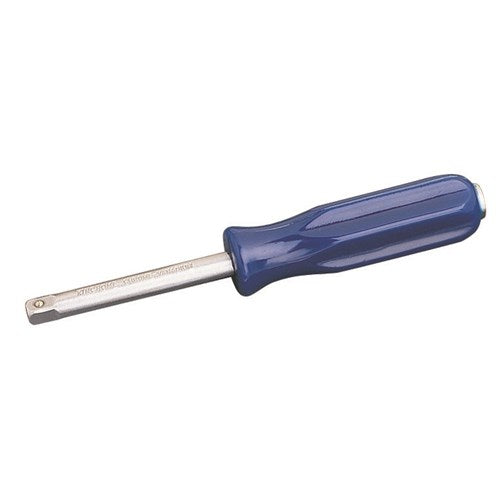 Spinner Handle 150mm (6") 1/4" Drive - A1 Autoparts Niddrie