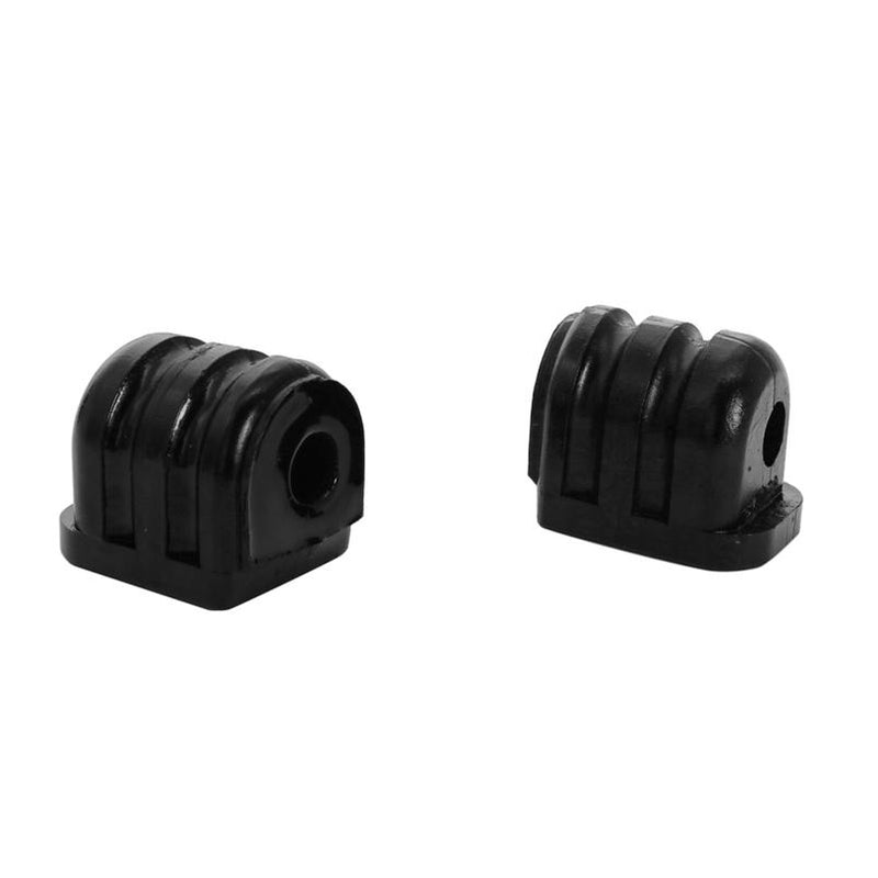 Whiteline Caster Adj Kit - Control Arm - KCA303 - A1 Autoparts Niddrie
