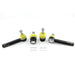 Whiteline Roll-Centre / Bump-Steer Adjust Kit - KCA313 - A1 Autoparts Niddrie
