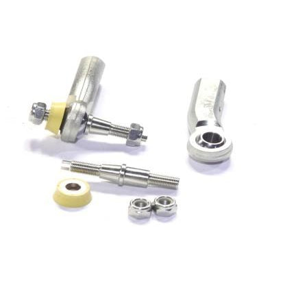 Whiteline Bump-Steer Adjust Kit - KCA314 - A1 Autoparts Niddrie
 - 1
