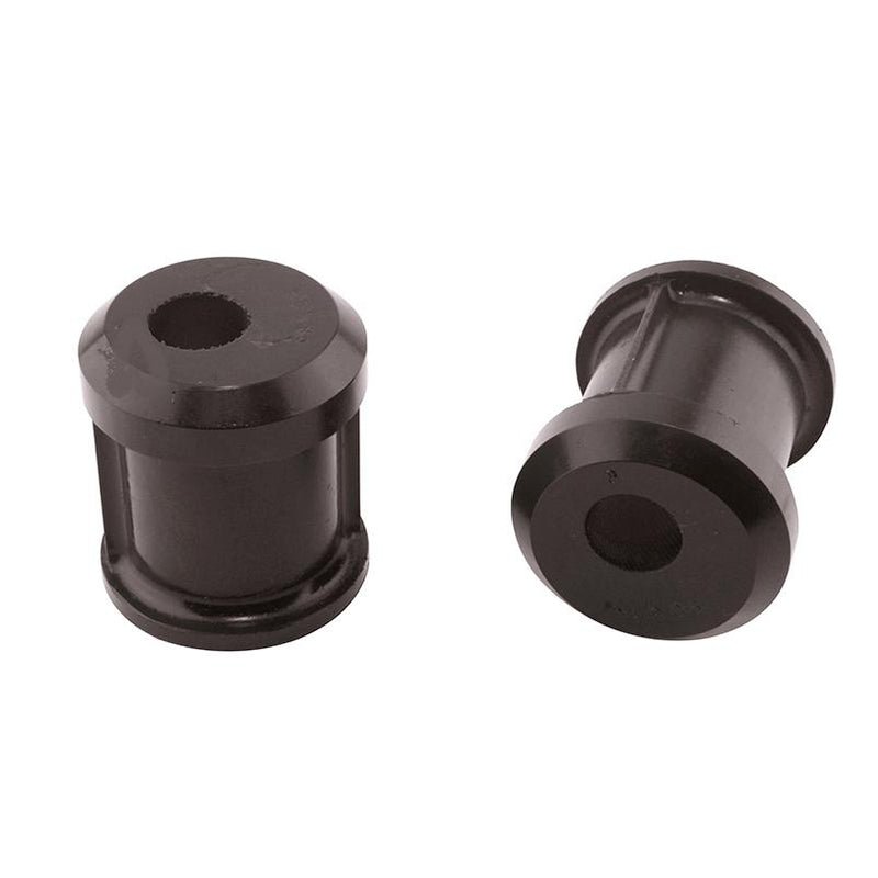 Whiteline Caster Adj Kit - Control Arm - KCA321 - A1 Autoparts Niddrie
