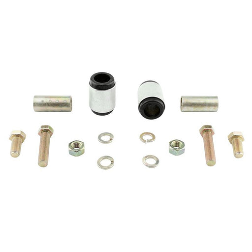 Whiteline Camber Adj Kit-Control Arm Upper Bushes - KCA329 - A1 Autoparts Niddrie
