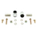 Whiteline Camber Adj Kit-Control Arm Upper Bushes - KCA329 - A1 Autoparts Niddrie
