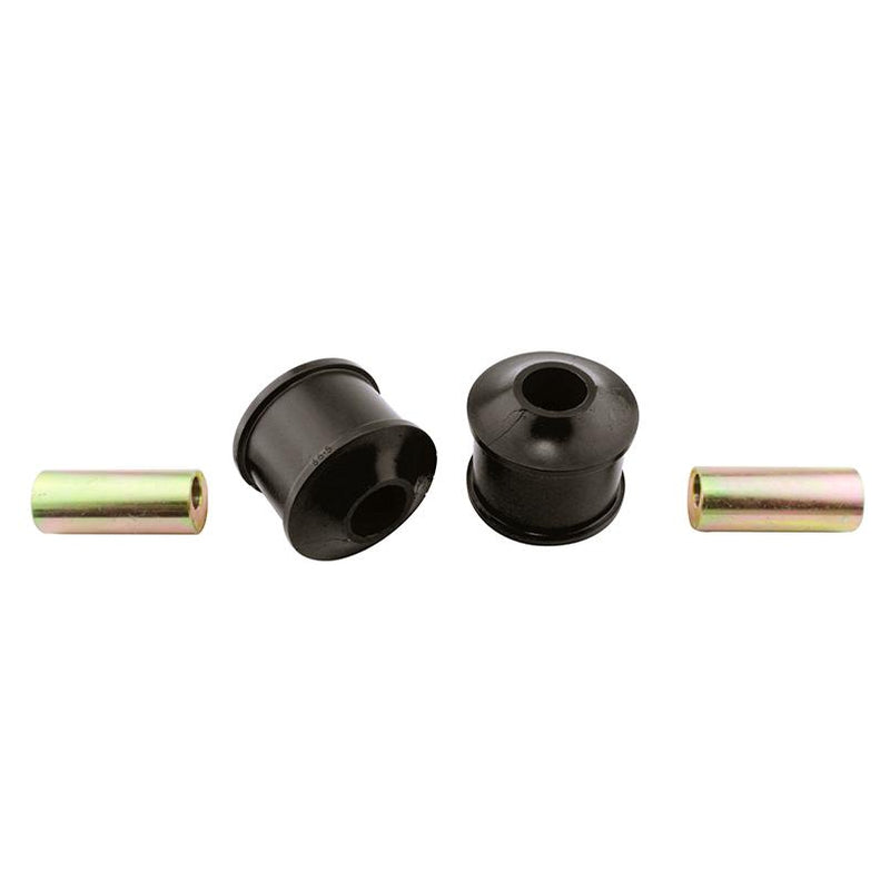 Whiteline Caster Adj Kit-Radius Rod Bush - KCA331 - A1 Autoparts Niddrie
