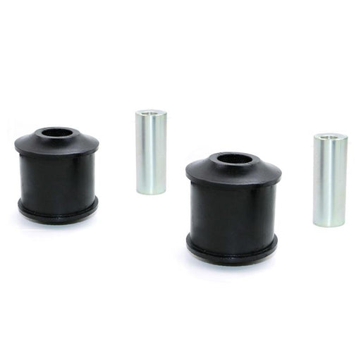 Whiteline Caster Adj Kit-Radius Rod Bush - KCA332 - A1 Autoparts Niddrie
