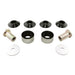 Whiteline Anti-Lift/Caster Kit - Lwr C/Arm - KCA334 - A1 Autoparts Niddrie
 - 1