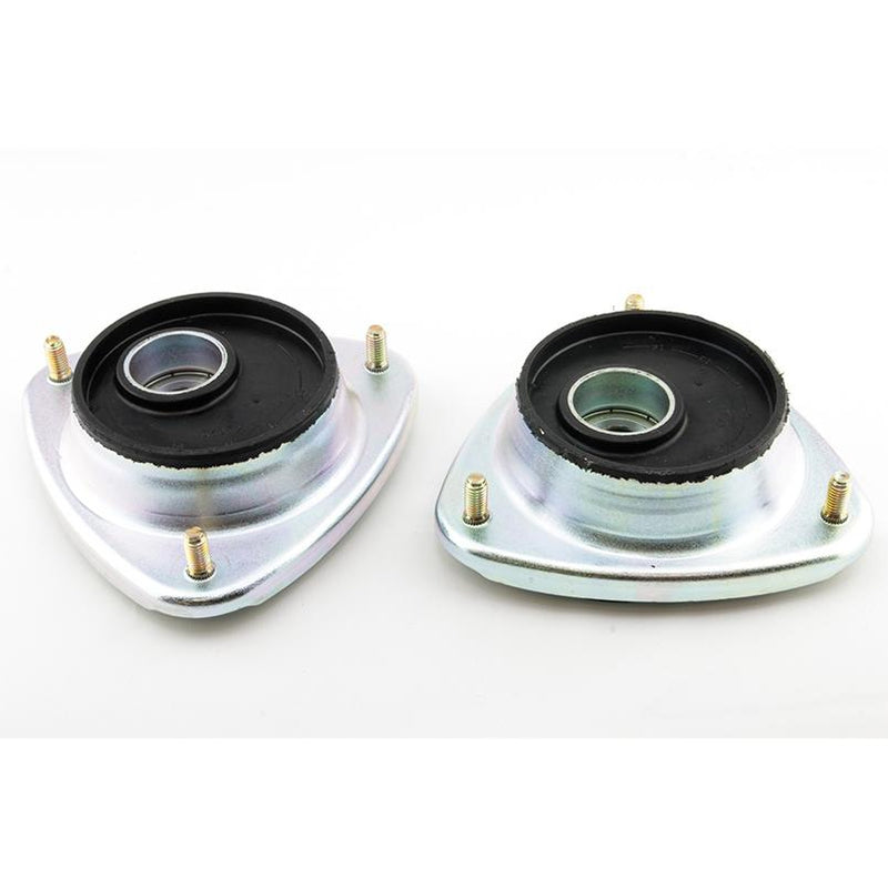 Whiteline Camber Caster Off-Set Strut Top - KCA335 - Subaru-KCA335-Whiteline-A1 Autoparts Niddrie