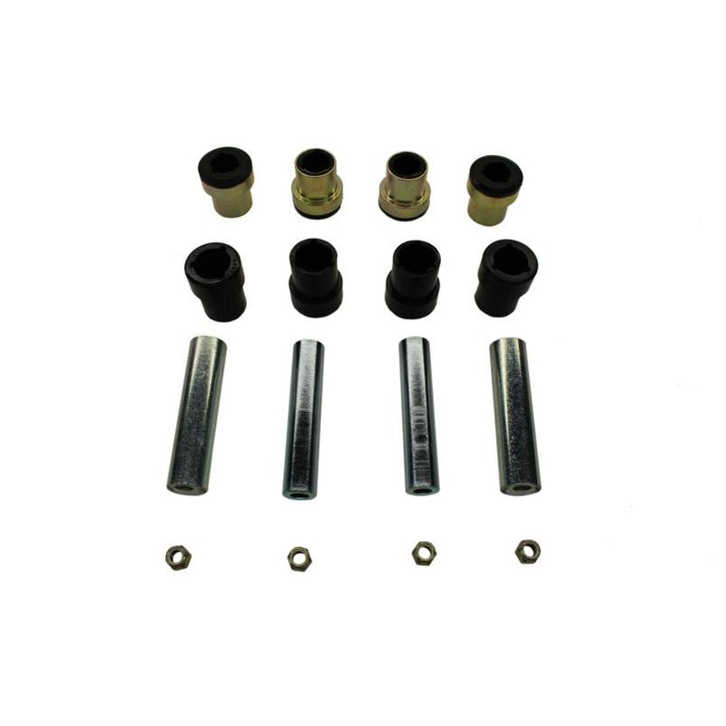 Whiteline Camber Adj Kit - Uppr C/Arm - KCA336 - A1 Autoparts Niddrie
