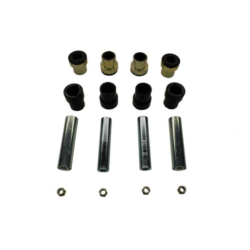 Whiteline Camber Adj Kit - Uppr C/Arm - KCA336 - A1 Autoparts Niddrie
