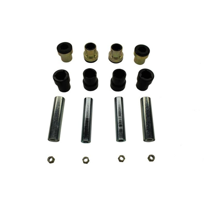 Whiteline Camber Adj Kit - Uppr C/Arm - KCA336 - A1 Autoparts Niddrie
