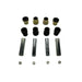 Whiteline Camber Adj Kit - Uppr C/Arm - KCA336 - A1 Autoparts Niddrie
