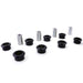 Whiteline Camber Adj Kit - Uppr C/Arm - KCA347 - A1 Autoparts Niddrie
