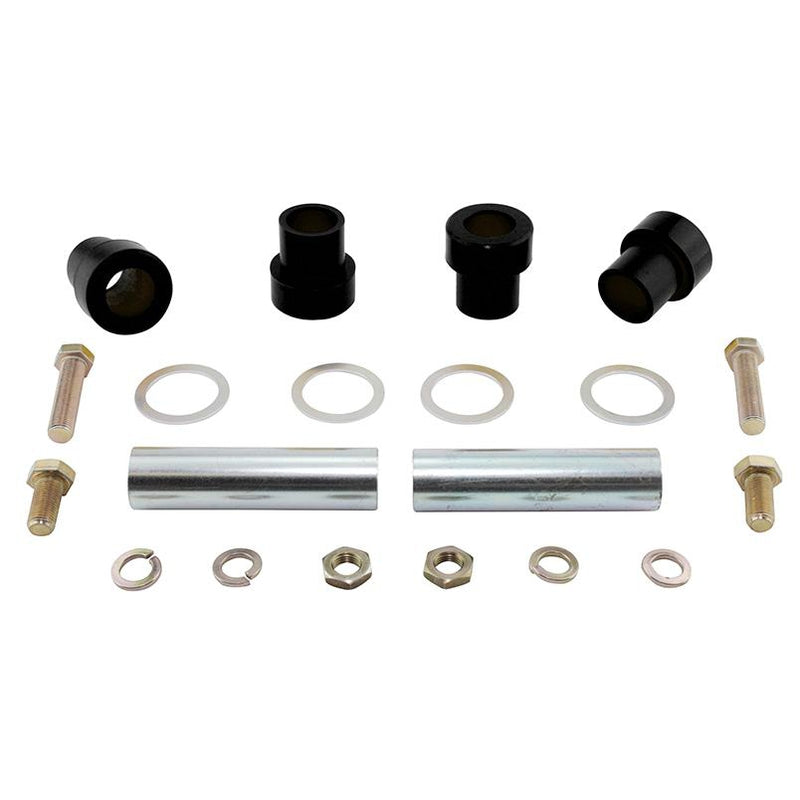 Whiteline Camber Adj Kit - Uppr C/Arm - KCA348 - A1 Autoparts Niddrie
