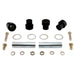 Whiteline Camber Adj Kit - Uppr C/Arm - KCA348 - A1 Autoparts Niddrie
