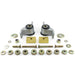 Whiteline Anti-Lift/Caster Kit Race - KCA359M - A1 Autoparts Niddrie
 - 1