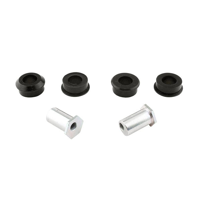 Whiteline Camber Adj Kit -  Uppr C/Arm - KCA368 - A1 Autoparts Niddrie
