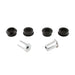 Whiteline Camber Adj Kit -  Uppr C/Arm - KCA368 - A1 Autoparts Niddrie
