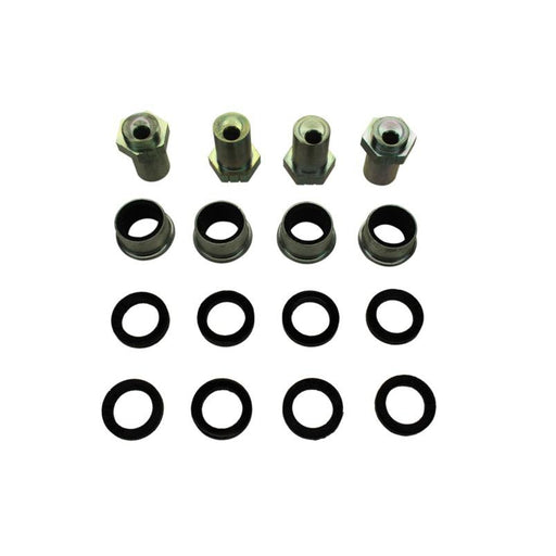 Whiteline Caster/Camber Adj Kit - C/Arm - KCA371 - A1 Autoparts Niddrie
