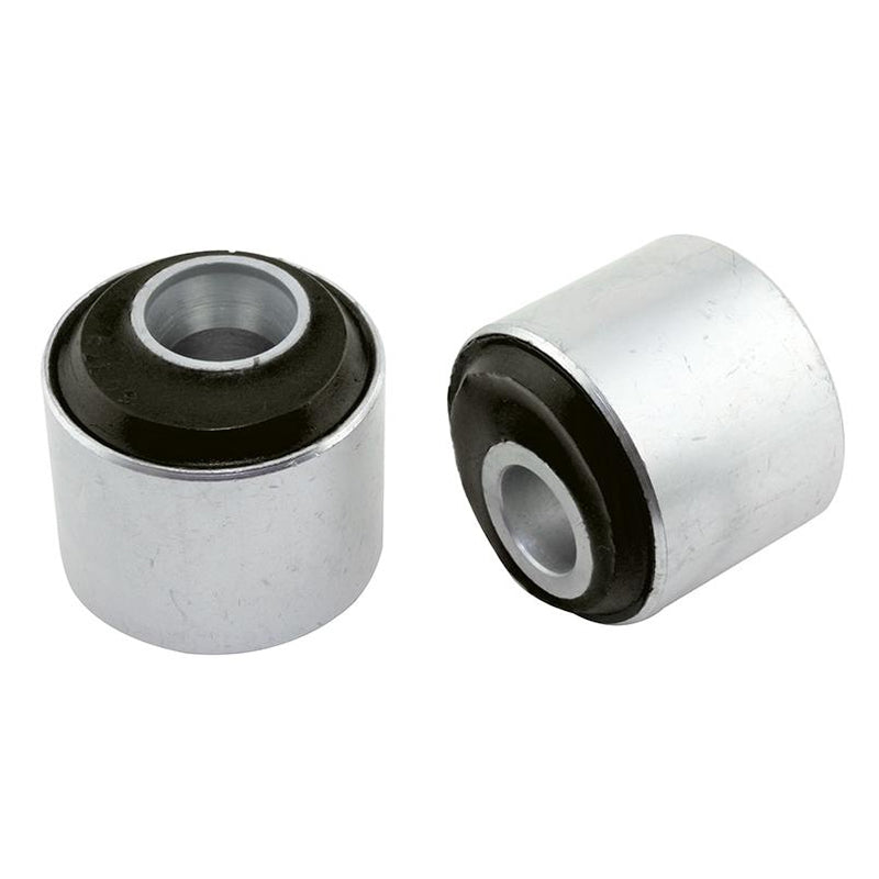 Whiteline Caster Adj Kit - Lwr C/Arm - KCA375 - A1 Autoparts Niddrie

