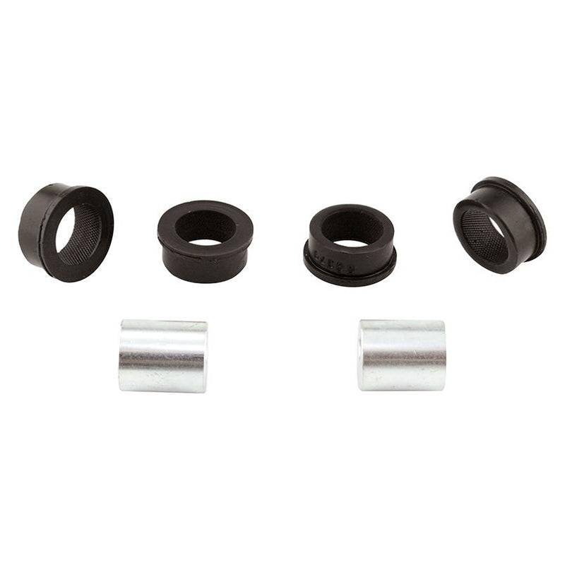 Whiteline Camber Adj - Hub Upper - KCA379 - A1 Autoparts Niddrie
