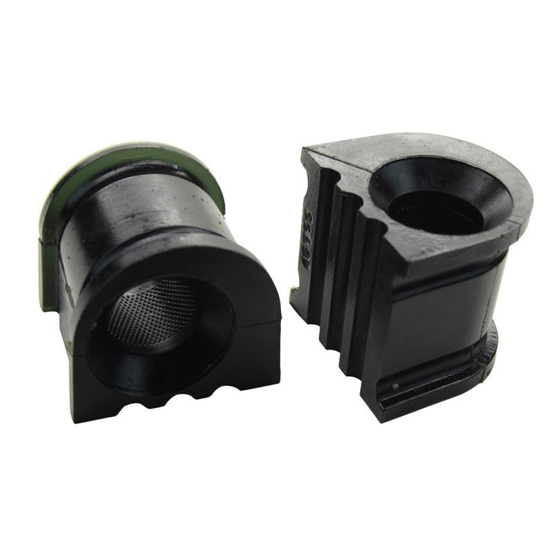 Whiteline Caster Adj. Kit - Control Arm - KCA380 - A1 Autoparts Niddrie
