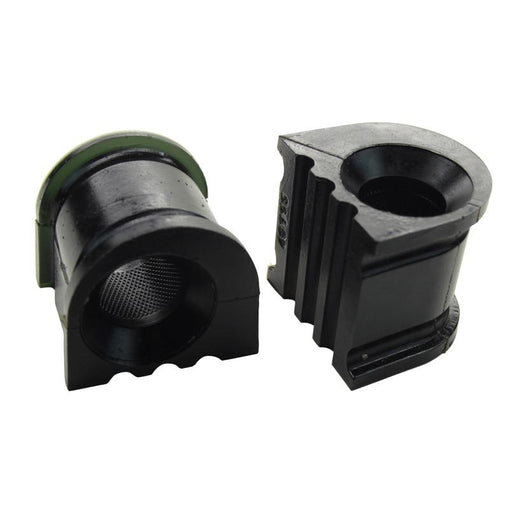 Whiteline Caster Adj. Kit - Control Arm - KCA380 - A1 Autoparts Niddrie
