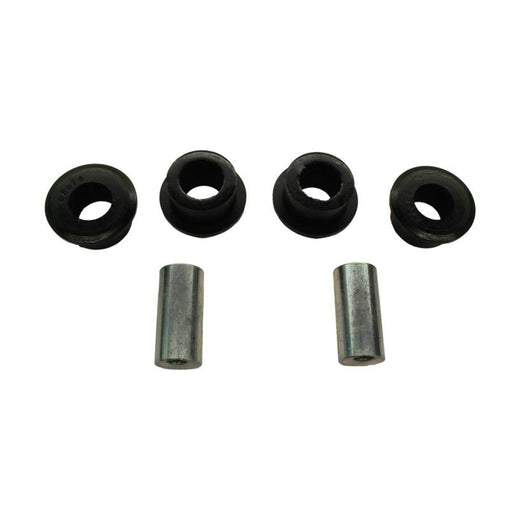 Whiteline Caster Adj Kit - Control Arm Rr Bush - KCA382 - A1 Autoparts Niddrie
