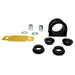 Whiteline Steering Precision Kit - KCA387 - A1 Autoparts Niddrie
