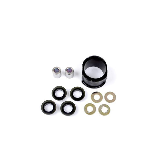 Whiteline Steering Precision Kit - KCA390 - A1 Autoparts Niddrie
