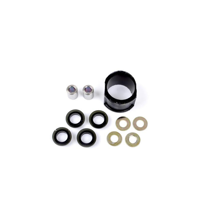 Whiteline Steering Precision Kit - KCA390 - A1 Autoparts Niddrie
