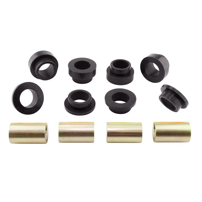 Whiteline Camber Adj Kit-Upper C/Arm Bushes - KCA403 - A1 Autoparts Niddrie
