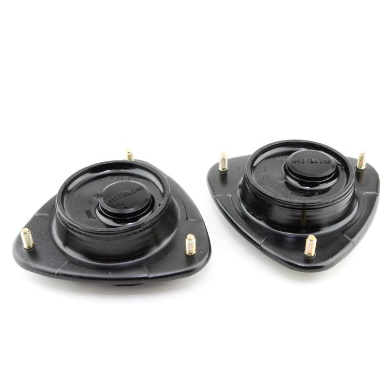 Whiteline Com C Strut Mount Kit - KCA409 - A1 Autoparts Niddrie
