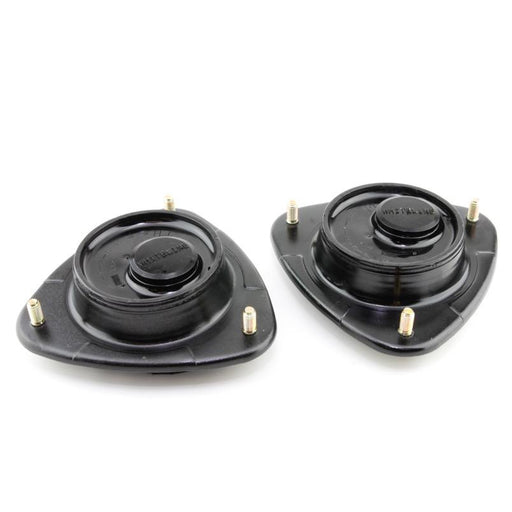Whiteline Com C Strut Mount Kit - KCA409 - A1 Autoparts Niddrie

