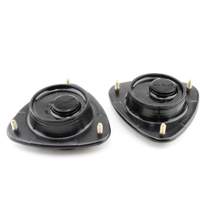 Whiteline Com C Strut Mount Kit - KCA409 - A1 Autoparts Niddrie
