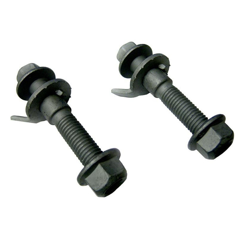 Whiteline Camber Adjusting Bolt Kit - 14mm - KCA414-KCA414-Whiteline-A1 Autoparts Niddrie