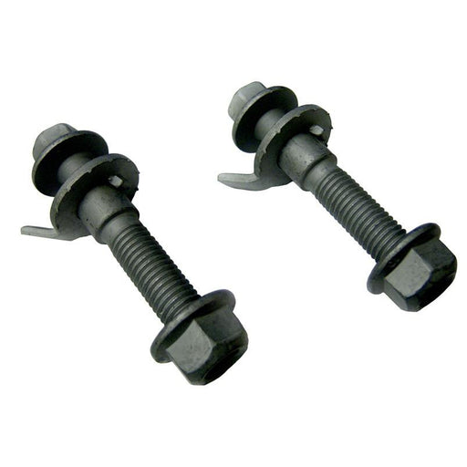 Whiteline Camber Adj Bolt Kit-15mm - KCA415 - A1 Autoparts Niddrie
