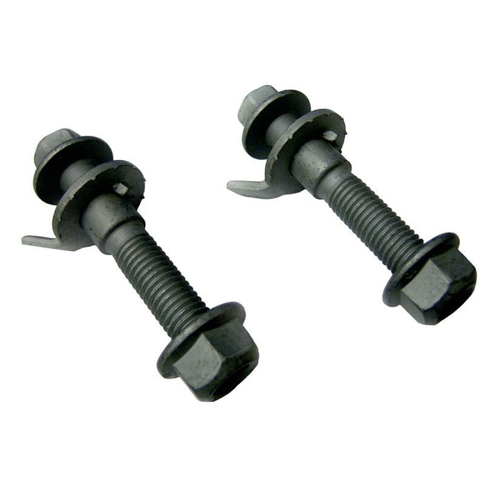 Whiteline Camber Adj Bolt Kit-15mm - KCA415 - A1 Autoparts Niddrie
