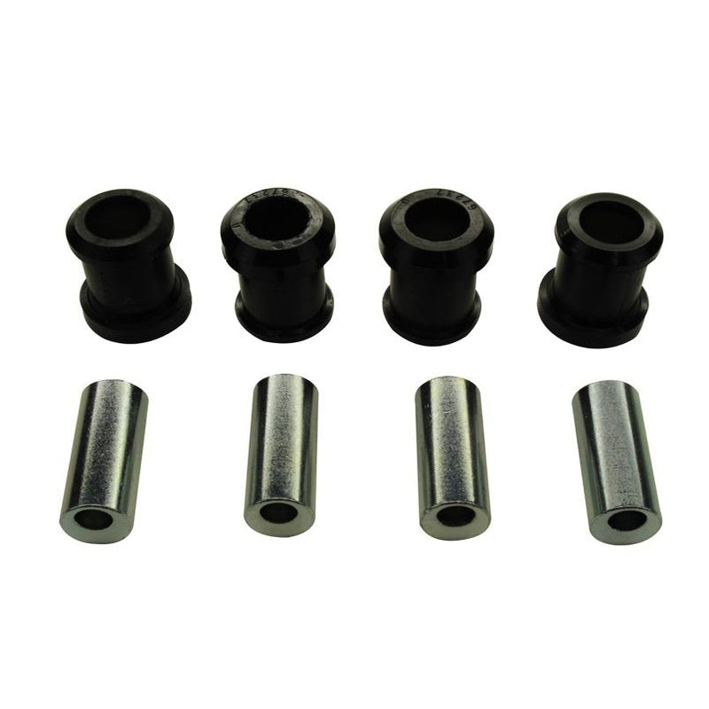 Whiteline Camber Correction - C/Arm Upper Inner - KCA421 - A1 Autoparts Niddrie
